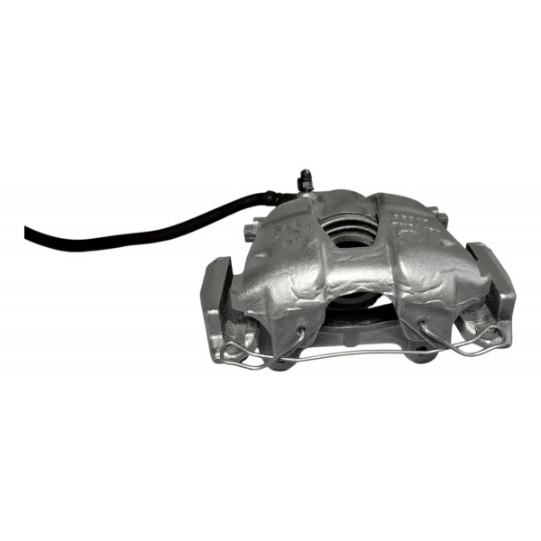 Pinça Freio Citroen C3 Peugeot 208 Dianteiro Direito