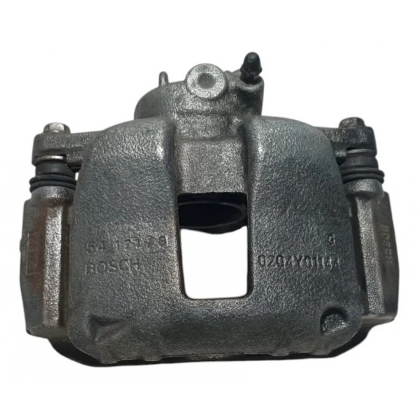 Pinça Freio Dianteiro Esquerdo Peugeot 307 2006