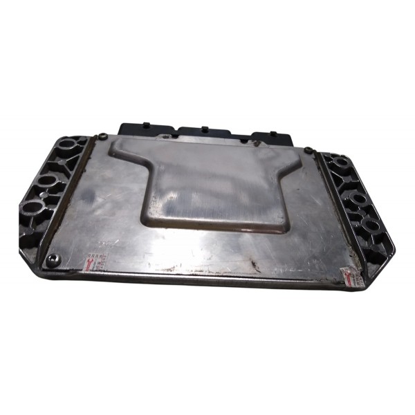 Módulo De Injeção Renault Megane 2.0 16v 21585778-9a