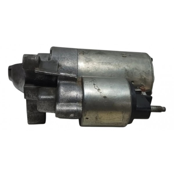 Motor Arranque Partida Peugeot 206 207 1.6 1.4