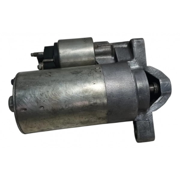 Motor Arranque Partida Peugeot 206 207 1.6 1.4
