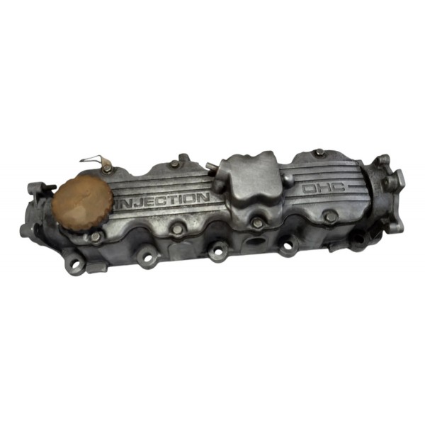 Gaiola Sem Comando Gm Vectra Astra 2.0 R90209830