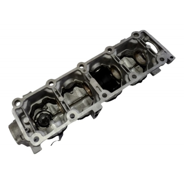 Gaiola Sem Comando Gm Vectra Astra 2.0 R90209830