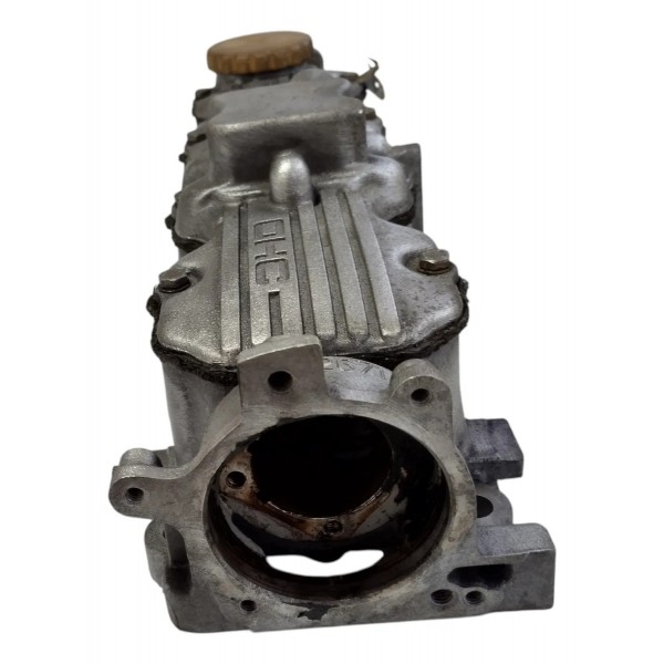 Gaiola Sem Comando Gm Vectra Astra 2.0 R90209830