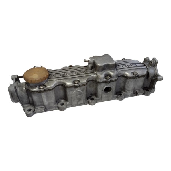 Gaiola Sem Comando Gm Vectra Astra 2.0 R90209830