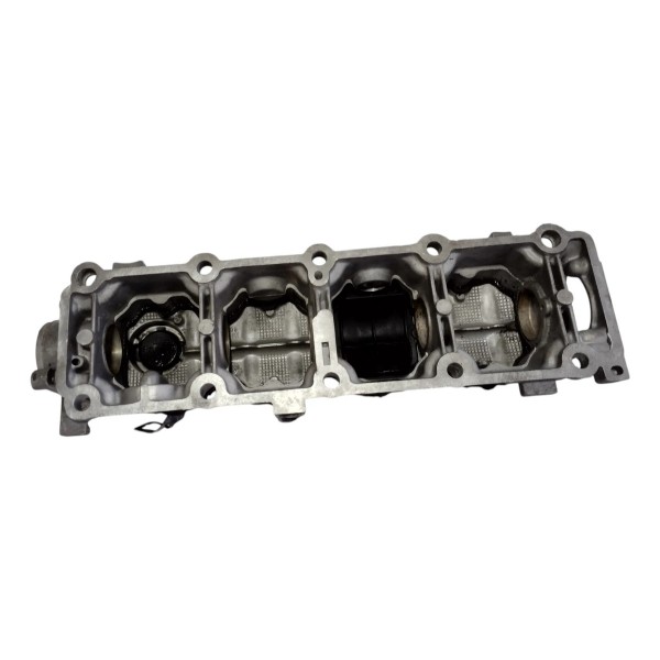 Gaiola Sem Comando Gm Vectra Astra 2.0 R90209830
