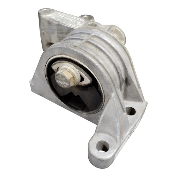 Coxim E Suporte Motor Fiat Ducato 2.8