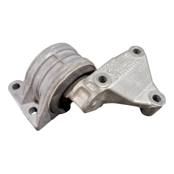Coxim E Suporte Motor Fiat Ducato 2.8