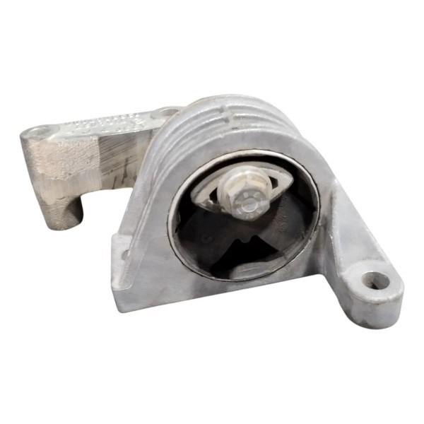 Coxim E Suporte Motor Fiat Ducato 2.8