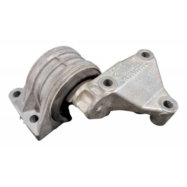 Coxim E Suporte Motor Fiat Ducato 2.8