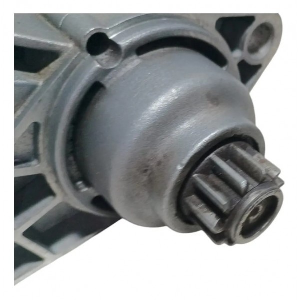 Motor Arranque Vw Polo 2.0 2003