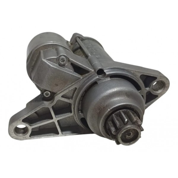 Motor Arranque Vw Polo 2.0 2003