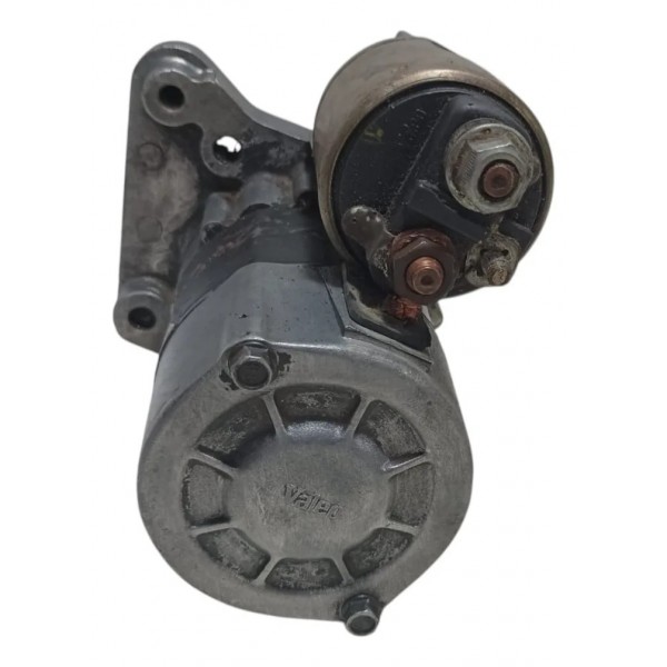 Motor Arranque Renault Scenic 1.6 2000