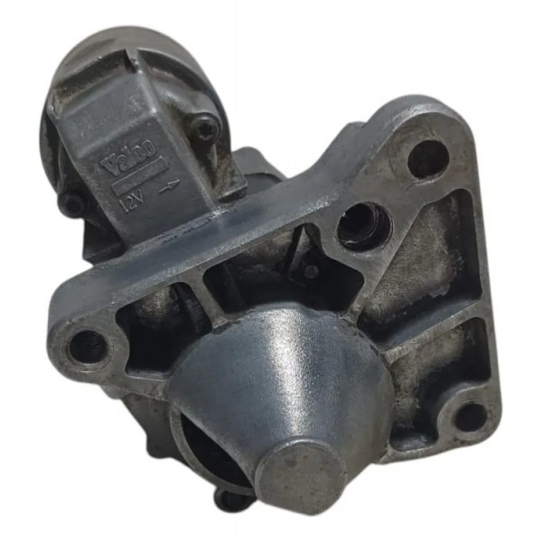 Motor Arranque Renault Scenic 1.6 2000