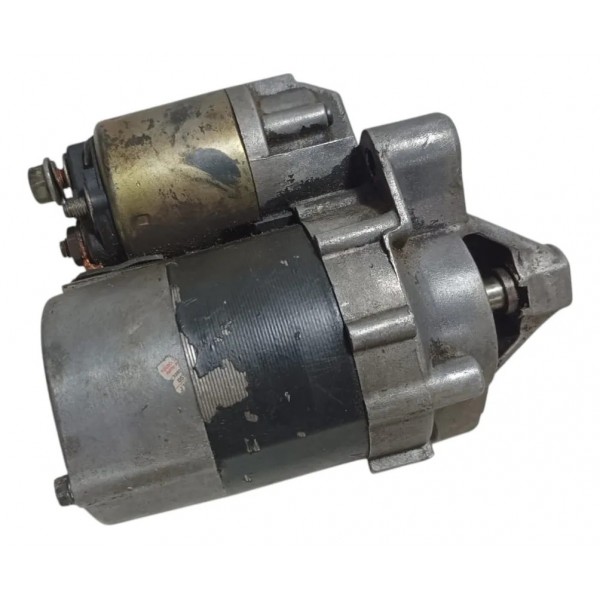 Motor Arranque Renault Scenic 1.6 2000