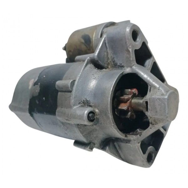 Motor Arranque Renault Scenic 1.6 2000