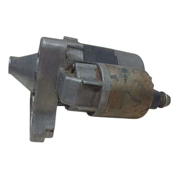 Motor Arranque Renault Scenic 1.6 2000