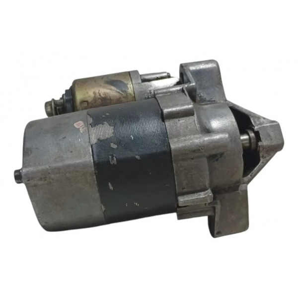 Motor Arranque Renault Scenic 1.6 2000