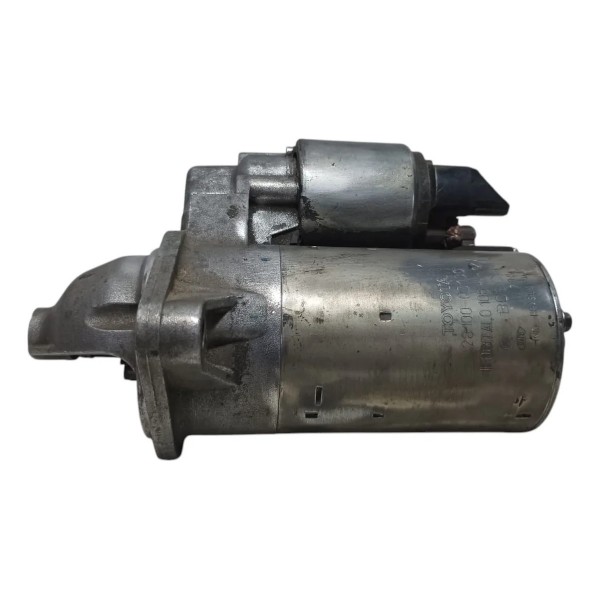 Motor Arranque Toyota Corolla 1.8 2003 À 2008 Com Detalhe