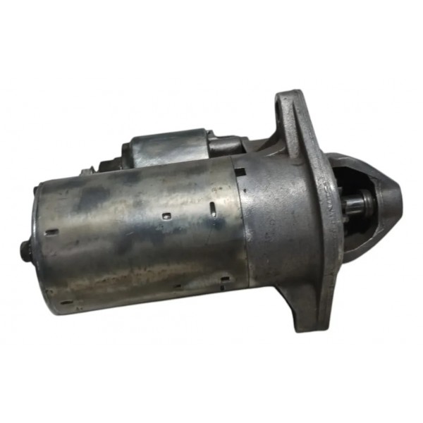 Motor Arranque Toyota Corolla 1.8 2003 À 2008 Com Detalhe