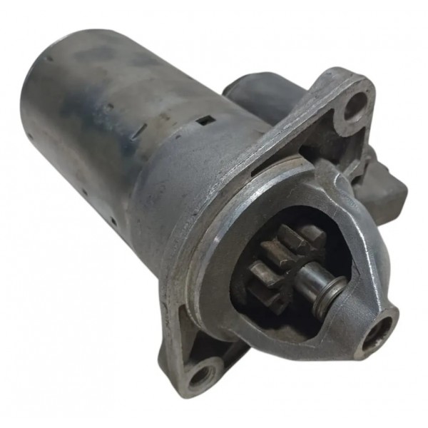 Motor Arranque Toyota Corolla 1.8 2003 À 2008 Com Detalhe