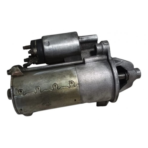 Motor Arranque Ford Escort Sw 1.8 1997