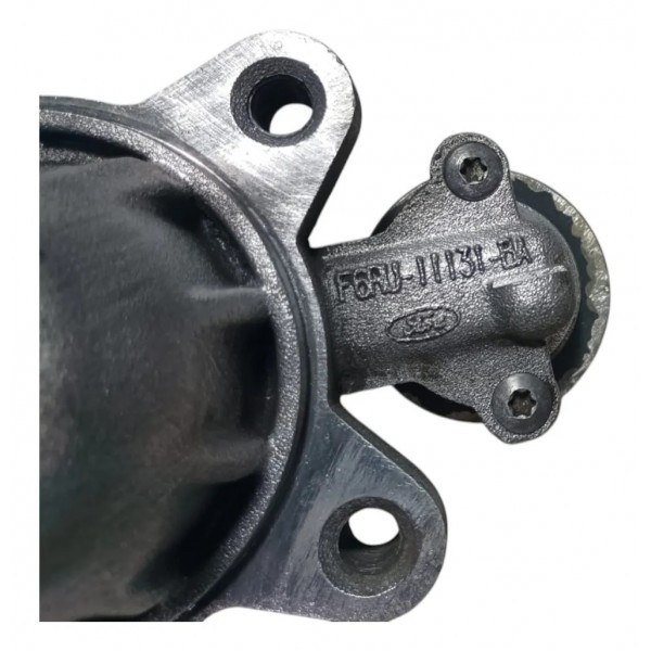 Motor Arranque Ford Escort Sw 1.8 1997