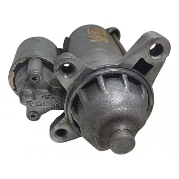 Motor Arranque Ford Escort Sw 1.8 1997