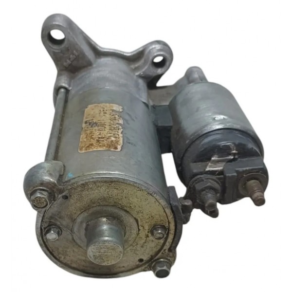 Motor Arranque Ford Escort Sw 1.8 1997