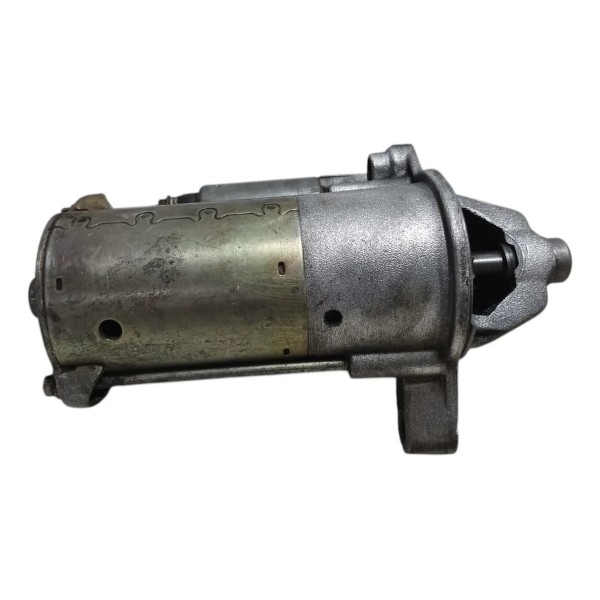 Motor Arranque Ford Escort Sw 1.8 1997