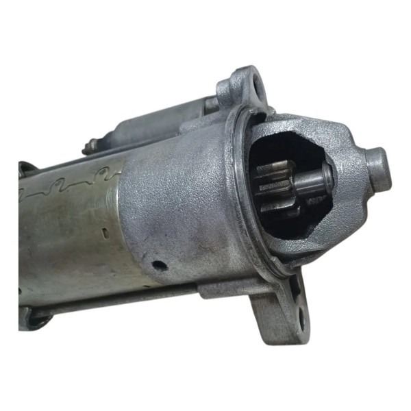 Motor Arranque Ford Escort Sw 1.8 1997
