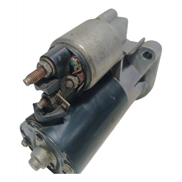 Motor Arranque Gm Blazer S10 2.2 1997