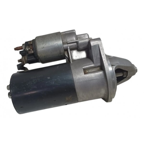 Motor Arranque Gm Blazer S10 2.2 1997