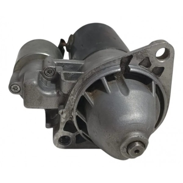 Motor Arranque Gm Blazer S10 2.2 1997
