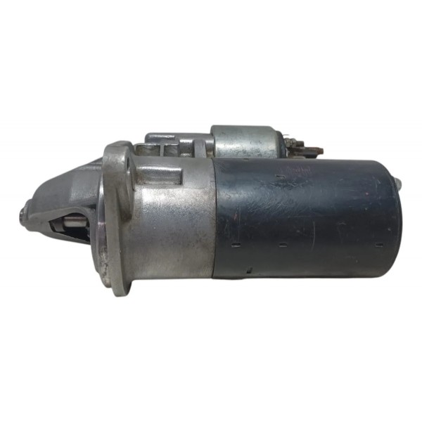 Motor Arranque Gm Blazer S10 2.2 1997