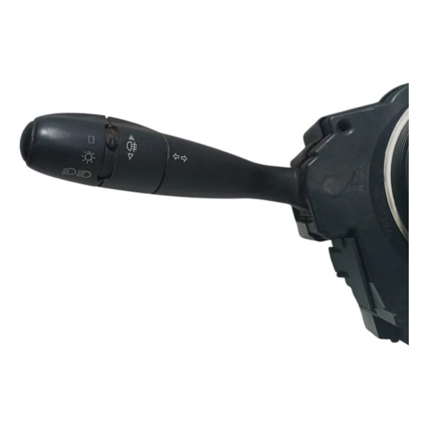 Chave De Seta Citroen Xsara Picasso 2010