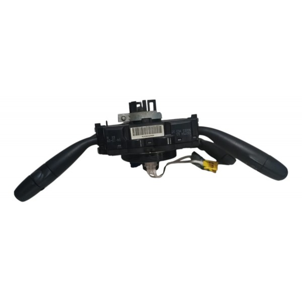 Chave De Seta Citroen Xsara Picasso 2010
