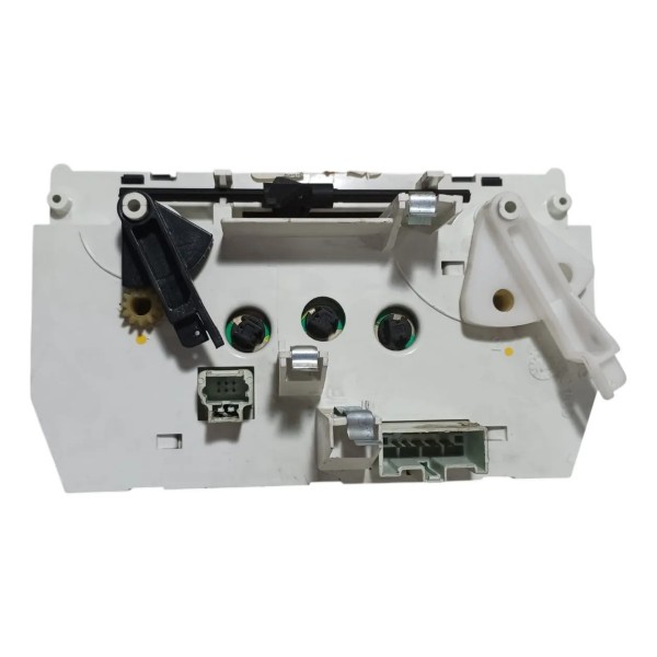 Comando Ar Condicionado Citroen Xsara Picasso 2010