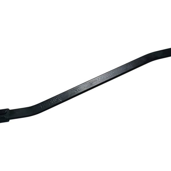 Braço Haste Limpador Parabrisa Citroen Aircross 2013 Par Direito