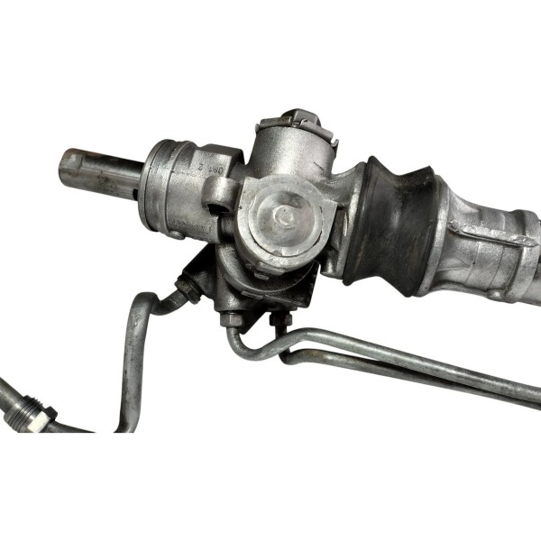 Caixa Direção Hidráulica Gm Corsa Celta Prisma 2007 A 2012