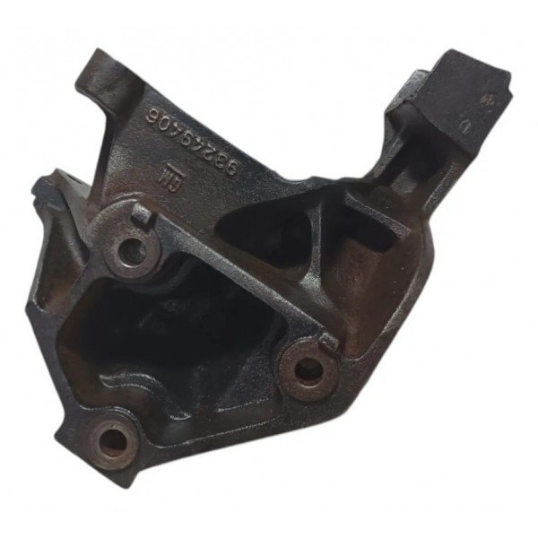 Suporte Bomba Direção Gm Celta 1.0 2002