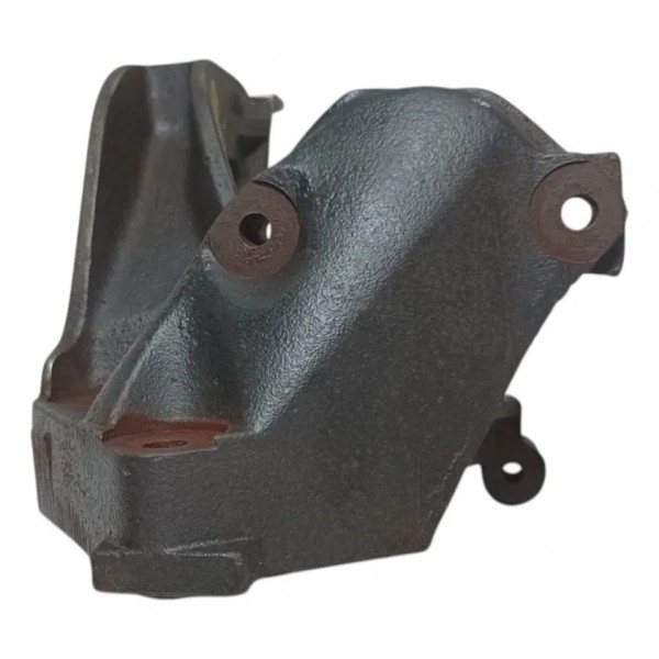 Suporte Bomba Direção Gm Celta 1.0 2002