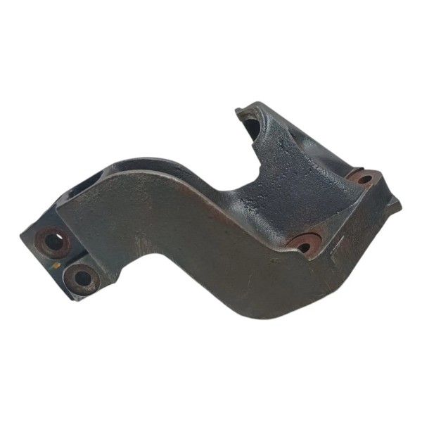 Suporte Bomba Direção Gm Celta 1.0 2002
