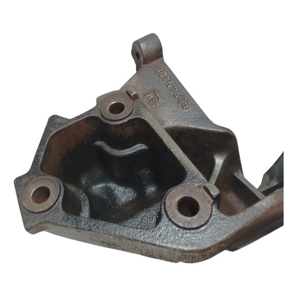 Suporte Bomba Direção Gm Celta 1.0 2002