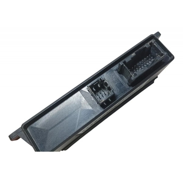 Módulo Conforto Citroen Aircross 2013 0263004343