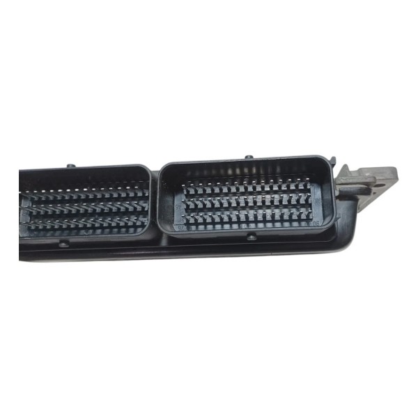 Módulo Injeção Renault Clio 1.6 16v 2004 8200057541
