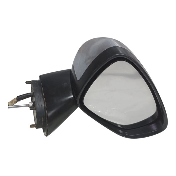 Retrovisor Elétrico Direito Citroen Aircross 2013