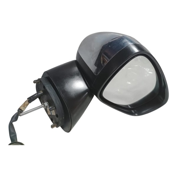 Retrovisor Elétrico Direito Citroen Aircross 2013