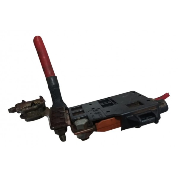 Polo Positivo Bateria Fiat Punto 2012