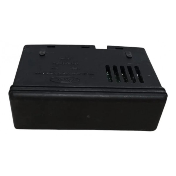 Módulo Rele Multi Funções Ford Focus 2005